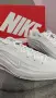 НОВИ ДАМСКИ маратонки ⚡Nike SHOX Налични номера: 40 и 40,5, снимка 2
