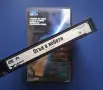 Видеокасета VHS Огън в Небето, снимка 4