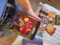 Pokemon tcg карти, снимка 3
