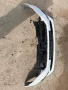 620223104R оригинална предна броня с халогени и решетки от Dacia Sandero 3, двигател H4DF480, 1.0 TC, снимка 4