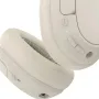 Безжични слушалки Belkin SoundForm Isolate, Bluetooth, 60 часа, дълбок бас, снимка 6