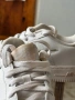 Nike Air Force 1 дамски №38 – почти нови, снимка 5