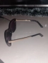 Диоптрични слънчеви очила , снимка 2