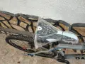 алуминиев велосипед 29 ", снимка 9