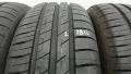 4бр летни гуми 185/55/15 GOODYEAR L02816 , снимка 3