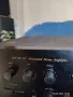 TEAC - AX750DC ., снимка 1