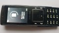 Samsung E950 - Samsung SGH-E950, снимка 3