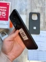 Redmi Note 15 Pro Plus 5G 512 GB 12+12 GB Ram Гаранционен Батерия 6500 mAh Като Нов , снимка 9
