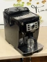 Кафемашина кафе автомат delonghi magnifica S с гаранция, снимка 4