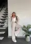 Guess ✨Дамски Екипи , снимка 4