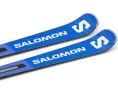 Salomon  S /Race SL10 , снимка 2