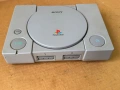 Sony PlayStation 1 Original / SCPH-7502 , PS1 , Плейстейшън 1, снимка 3