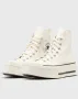 CONVERSE Обувки Chuck 70 De Luxe Squared, снимка 5