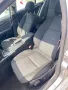 Mercedes-Benz C220 CDI *НА ЧАСТИ*, снимка 6