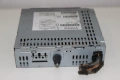 CD Radio Volvo V50 (2003-2012г.) 30732586-1 / 30732586 / 307325861 / CD-P1, снимка 2