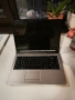 Лаптоп Правец 64 , снимка 9