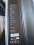 Монофазна зарядна станция Aurora 11kw, снимка 4