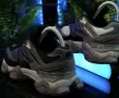 New balance 9060 ХИТ, снимка 4