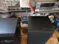 CAT Berlin 2000 L, снимка 4