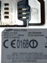 телефон Самсунг GT-S5360, снимка 4