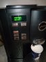 Кафе машина робот Jura impressa S90, снимка 4