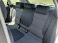 Audi spotback 1.6 fsi 115k.c, снимка 13