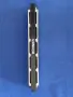 Хармоника HOHNER INTERNATIONAL - BIG VALLEY, снимка 3
