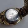 Ръчен механичен автоматичен часовник Orient, снимка 6