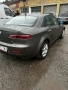 Alfa Romeo 159 JTDm, снимка 2