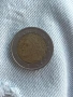 2евро от 2007г, снимка 1