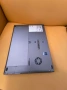 Fujitsu lifebook t935 13.3 touch screen, снимка 4