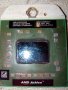 Athlon 64 mobile cpu, снимка 2