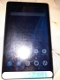 Таблет Alcatel 9032x за части , снимка 2