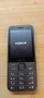 Продавам телефон Нокия 235 (1614), снимка 1