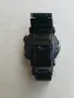 Casio G-Shock Frogmaster GWF-A1000C-1AER, снимка 9