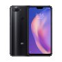 ✅ Xiaomi 🔝 Mi 8 Lite