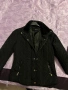Зимни якета М размер, снимка 7