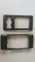 Sony Ericsson W595 оригинални части и аксесоари, снимка 12