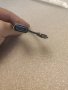 Преходник usb type c към HDMI, снимка 2