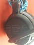 Roccat Kave XTD 5.1 Analog Surround, снимка 4