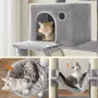 драскалка за котки, снимка 6