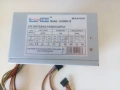 АТХ захранване LC Power LC420H-12, снимка 3