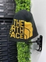 Зимна шапка The North Face - нова, снимка 4
