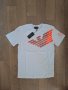 Тениска Emporio Armani , снимка 1 - Тениски - 42120656