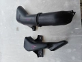 Въздуховоди от Honda jazz , снимка 4
