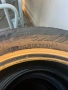 4-броя летни гуми KUMHO Crugen 225/60/18, снимка 4