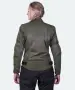 Ново Raven Prague TX Air+ 2-in-1 Women's MC Jacket, снимка 2