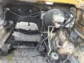 Мерцедес Спринтер , снимка 4