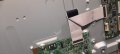 MAIN BOARD ,BN94-08230K, BN41-02358, for SAMSUNG UE32J5000AW, снимка 4