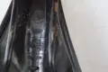 Ретро Шосейна Седалка San Marco Light Concor, снимка 6